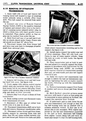 05 1950 Buick Shop Manual - Transmission-031-031.jpg